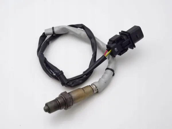 Sonde Lambda OEM DRC99278 pour Skoda Octavia MK2 image 2