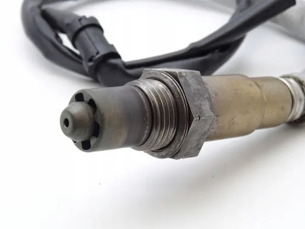 Sonde Lambda OEM DRC99278 pour Skoda Octavia MK2 image 3
