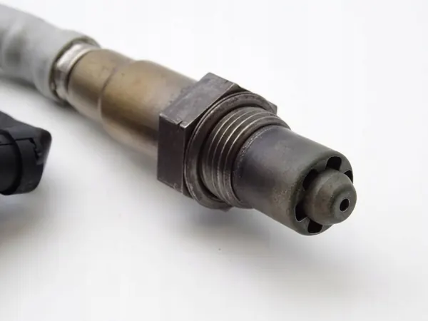 Sonde Lambda OEM DRC99278 pour Skoda Octavia MK2 image 4