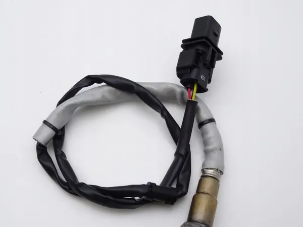 Sonde Lambda OEM DRC99278 pour Skoda Octavia MK2 image 5