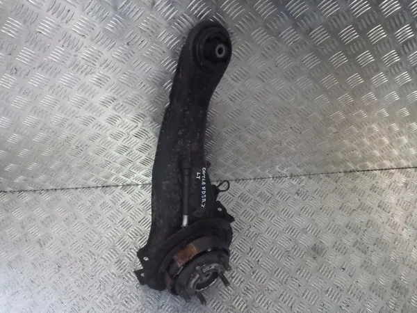OEM ZWROTNICA PIASTA LEWY TYŁ MITSUBISHI OUTLANDER 2.4 image 2