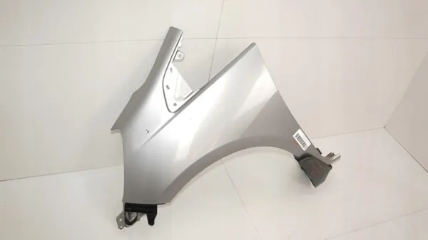 Garde-boue avant gauche OEM 360180795 Honda Jazz III image 3