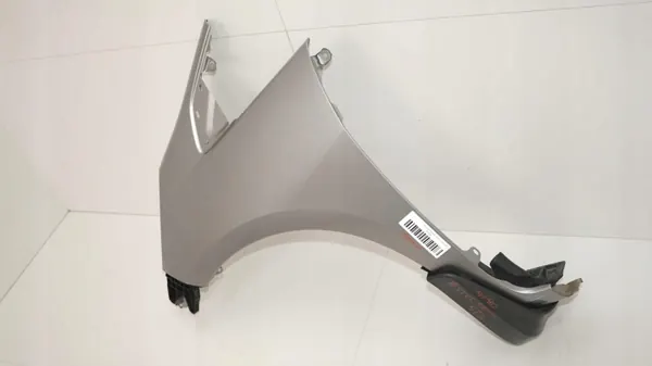 Garde-boue avant gauche OEM 360180795 Honda Jazz III image 4