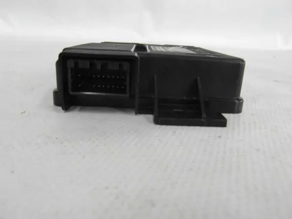 Module de Contrôle JEEP CHEROKEE KL P56046997AI image 3