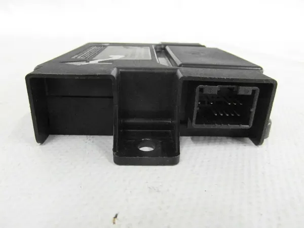 Module de Contrôle JEEP CHEROKEE KL P56046997AI image 4