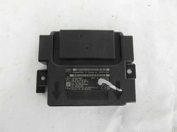 Module de Contrôle JEEP CHEROKEE KL P56046997AI image 6