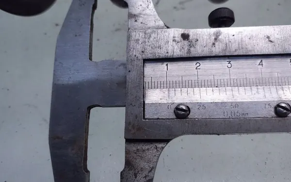 Ammortizzatore posteriore con molla Subaru Forester SH 2008 ARA177478 image 5