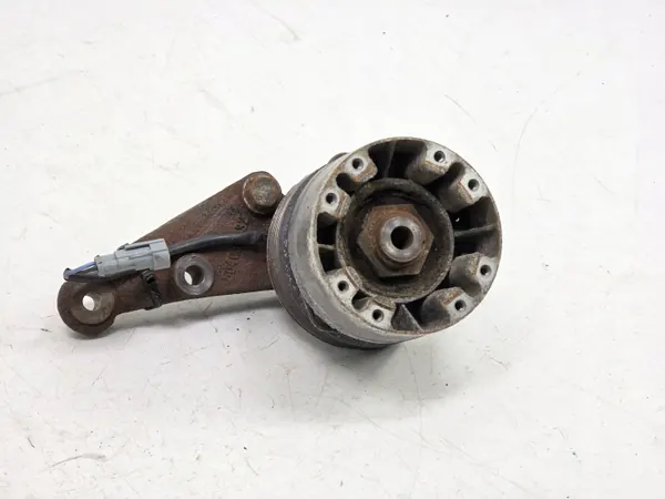 Visko Koppling OEM 504034532 8 för Iveco Daily IV 06-14 image 5