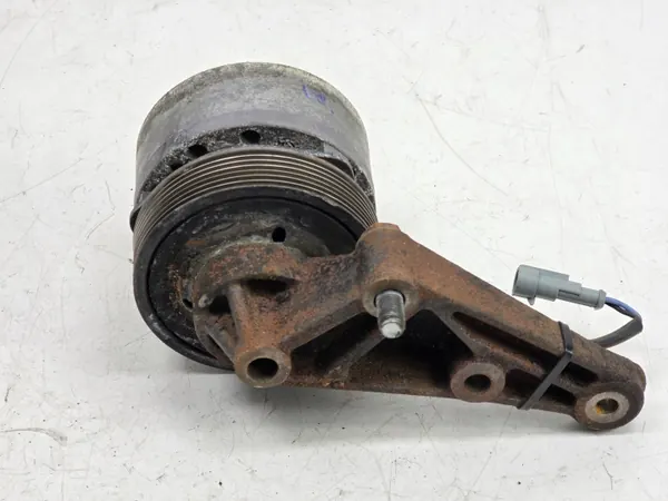 Visko Koppling OEM 504034532 8 för Iveco Daily IV 06-14 image 7