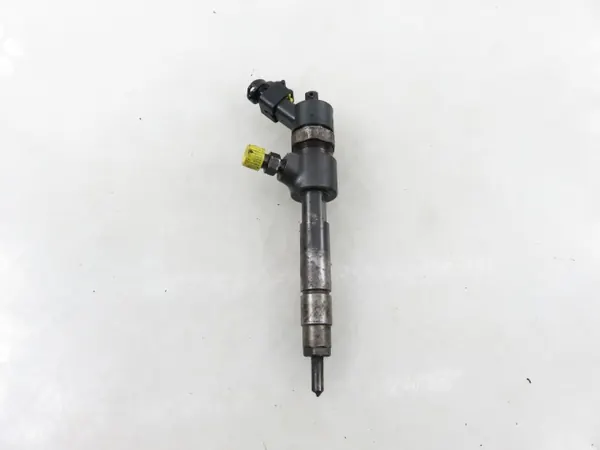 Bosch 0 445 110 276 Gebrauchte Einspritzdüse image 2