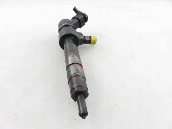 Bosch 0 445 110 276 Gebrauchte Einspritzdüse image 3