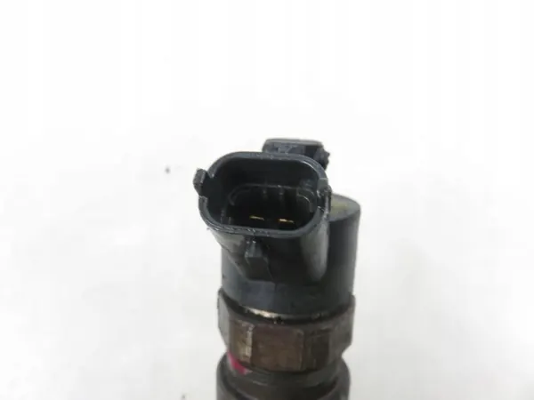 Bosch 0 445 110 276 Gebrauchte Einspritzdüse image 5