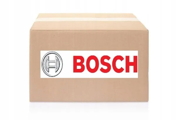 Bosch 0 445 110 276 Gebrauchte Einspritzdüse image 8