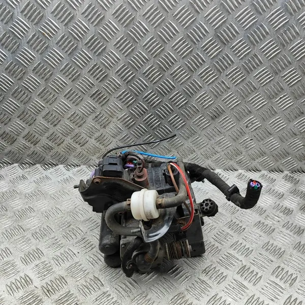 Compressore Sospensione Audi Q7 (4M) 4M0616005H image 4