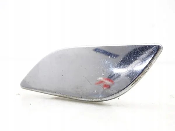 Höger Tvättar Lock Skoda Superb II 3T Krom 3T0955110A image 2