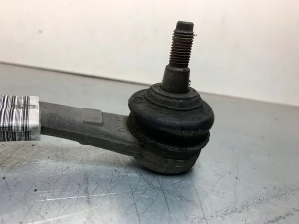 Peugeot Styrväxel OEM FBZ23027 - Begagnad image 3