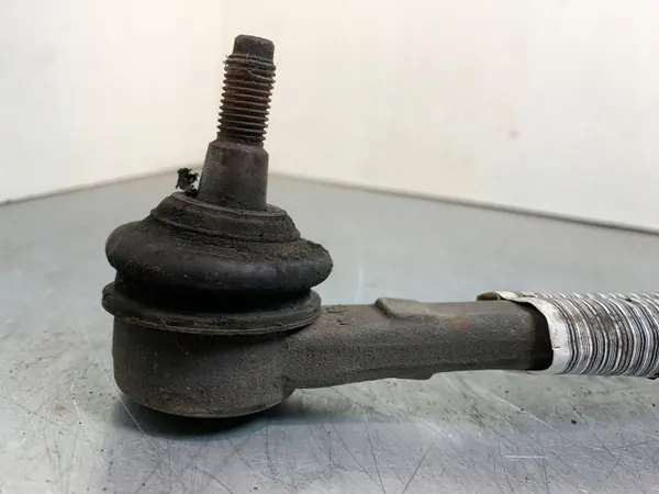 Peugeot Styrväxel OEM FBZ23027 - Begagnad image 4