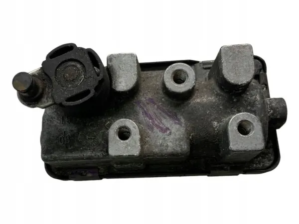 Actuador Turbo OEM 6NW008412 - Pieza Ford OE Usada image 2