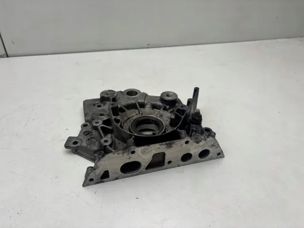 Pieza motor Audi 078115109H para A4/S4 B5 image 2
