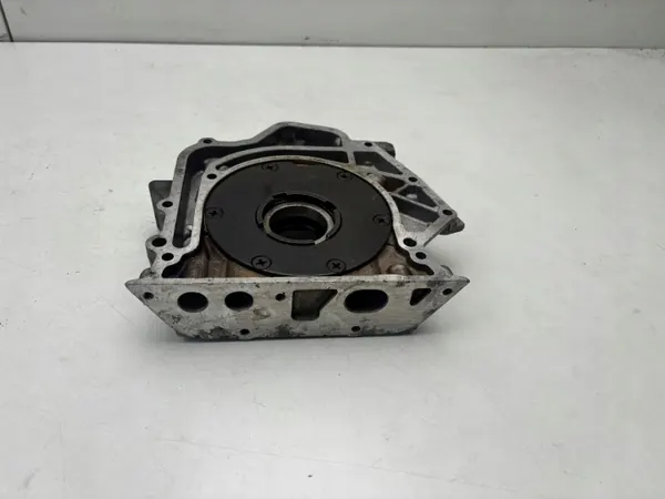Pieza motor Audi 078115109H para A4/S4 B5 image 3
