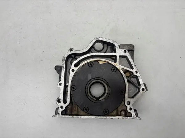 Pieza motor Audi 078115109H para A4/S4 B5 image 4