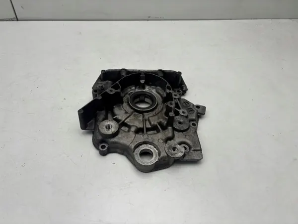 Pieza motor Audi 078115109H para A4/S4 B5 image 5