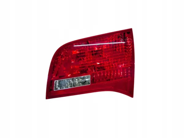 Valeo Halogeeni Takavalo 43328 Audi A6 Avant 2006-2008 image 2