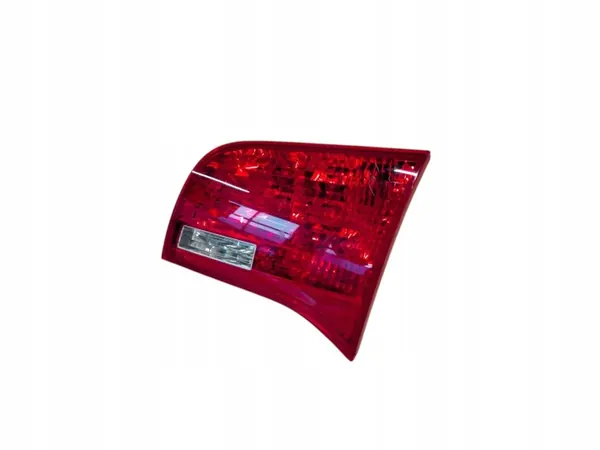 Valeo Halogeeni Takavalo 43328 Audi A6 Avant 2006-2008 image 3