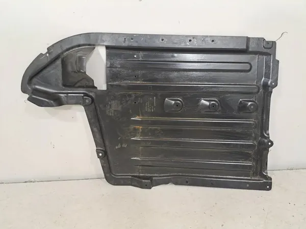 BMW OE 7468797 Cale de boîte pour X5 G05 2023 image 2