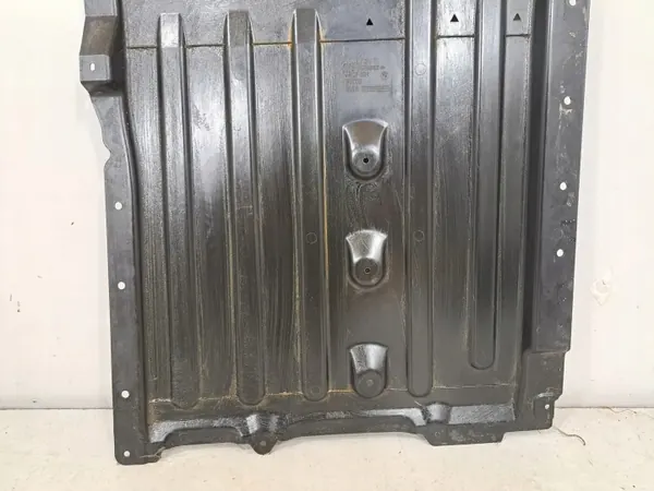 BMW OE 7468797 Cale de boîte pour X5 G05 2023 image 3