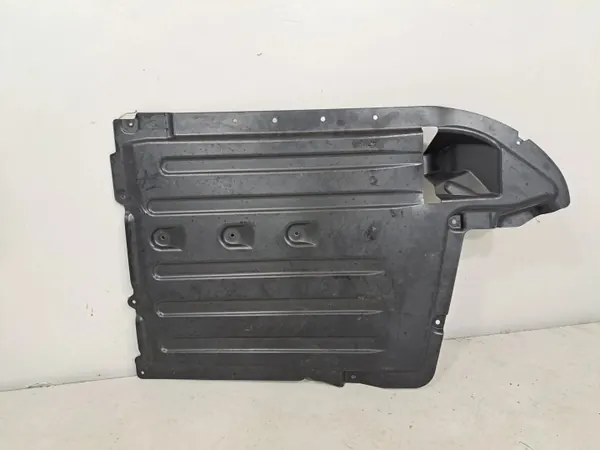 BMW OE 7468797 Cale de boîte pour X5 G05 2023 image 4