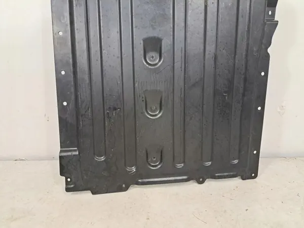 BMW OE 7468797 Cale de boîte pour X5 G05 2023 image 6