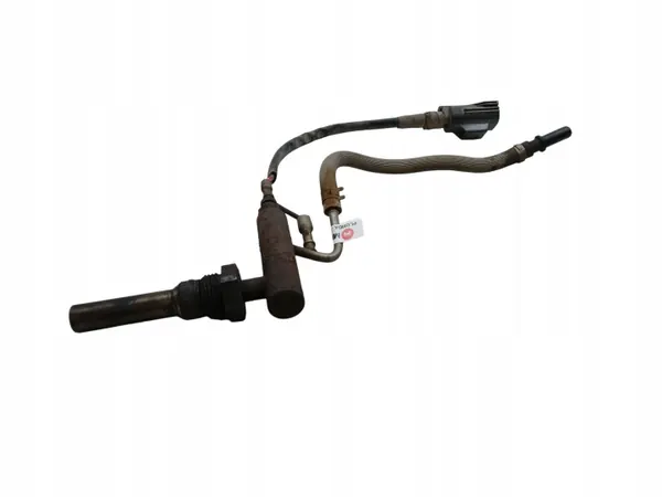 Brandstofdampventiel OEM UFWA voor Ford S-MAX MK1 image 4