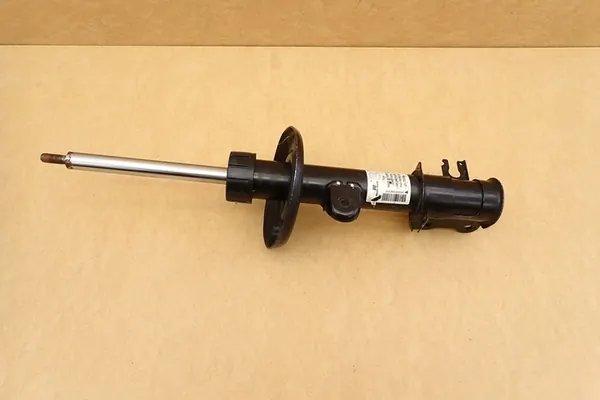 Ammortizzatore Anteriore FIAT DOBLO 1.4 1.6D 2015- Sinistro OEM 51880839 image 3