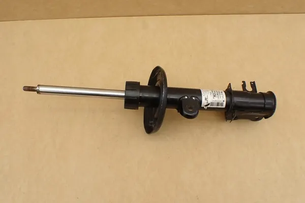 Ammortizzatore Anteriore FIAT DOBLO 1.4 1.6D 2015- Sinistro OEM 51880839 image 9