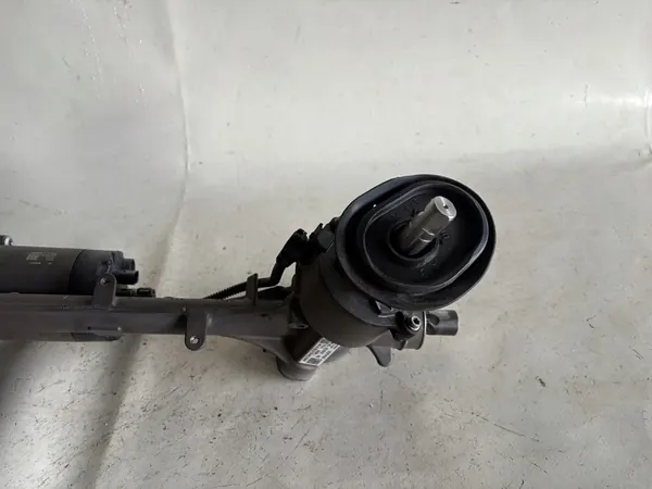 AUDI VW SKODA SEAT Caixa de Direção 5WB423053AM image 3