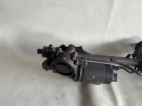 AUDI VW SKODA SEAT Caixa de Direção 5WB423053AM image 6