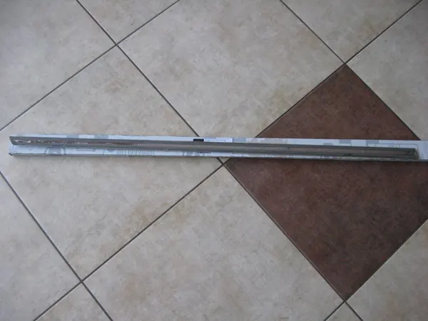 Rivestimento Porta - Sinistra o Destra - Mercedes GLK W204 image 10