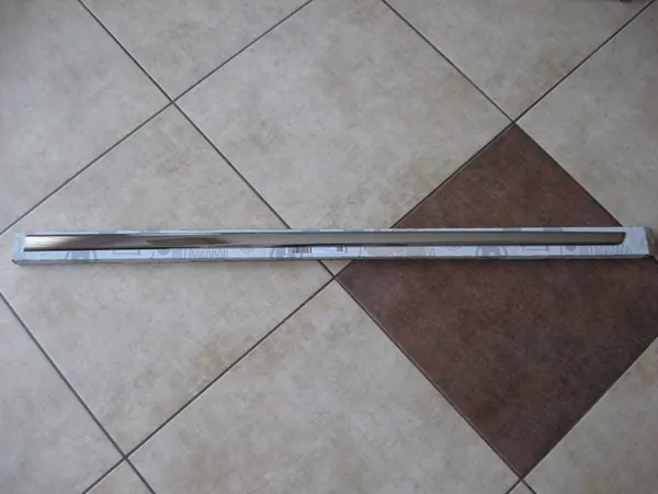 Rivestimento Porta - Sinistra o Destra - Mercedes GLK W204 image 7