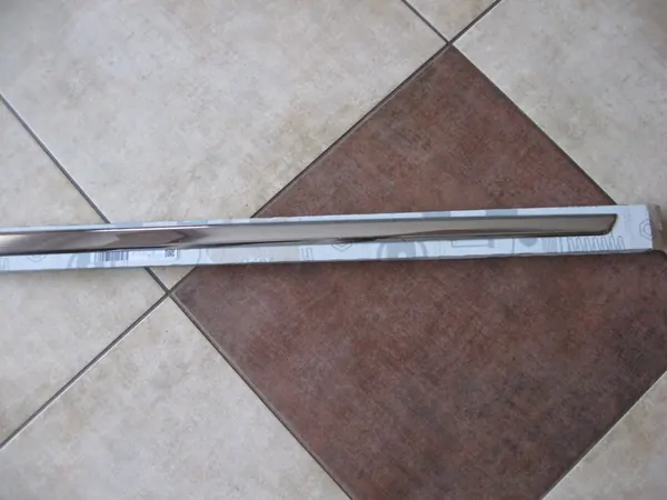 Rivestimento Porta - Sinistra o Destra - Mercedes GLK W204 image 9