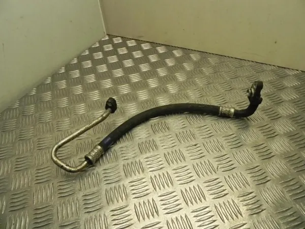 Toyota OE TT-11HP Conduits Flexibles & Rigides Prius image 2