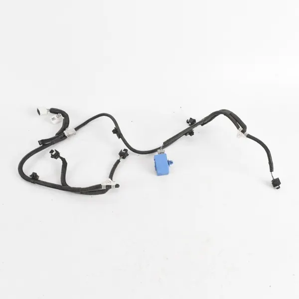 OEM 82183-F4040 Achterparkeersensorenset voor Toyota C-HR II image 2