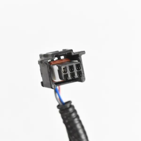 OEM 82183-F4040 Achterparkeersensorenset voor Toyota C-HR II image 3
