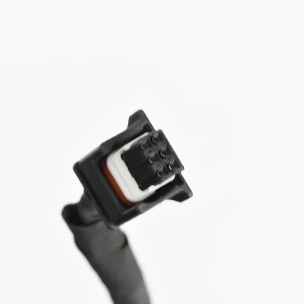 OEM 82183-F4040 Achterparkeersensorenset voor Toyota C-HR II image 4