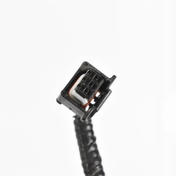 OEM 82183-F4040 Achterparkeersensorenset voor Toyota C-HR II image 6