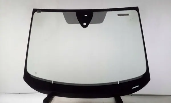 Frontscheibe OEM 8661AGACMUVZ Audi Q4 e-tron 2021- image 2