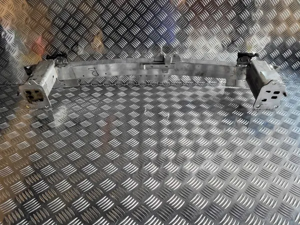 OPEL MOKKA II Rinforzo Paraurti Anteriore Originale image 8