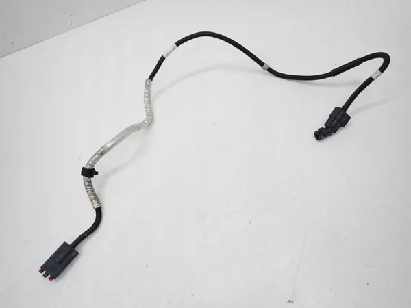 AdBlue-sladd OEM 5WA131960 för Skoda Octavia IV 2.0 TDI image 3