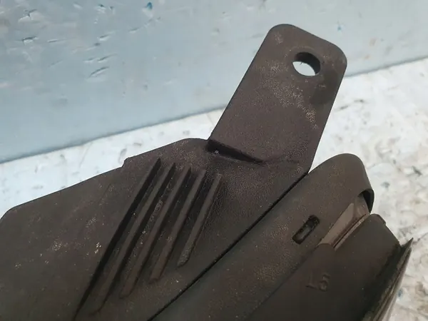 Faros delanteros LED DRL izquierdo Hyundai Kona image 3