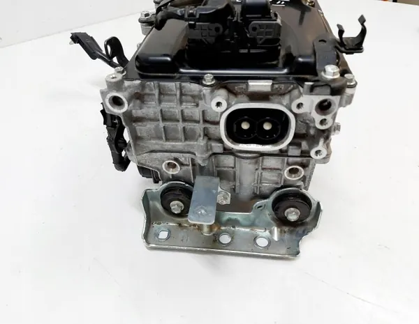 Inversor Toyota G9200-10021 para C-HR II 24r image 4